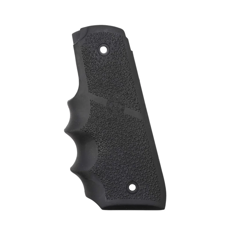 midwestgunworks2026100718261060654
