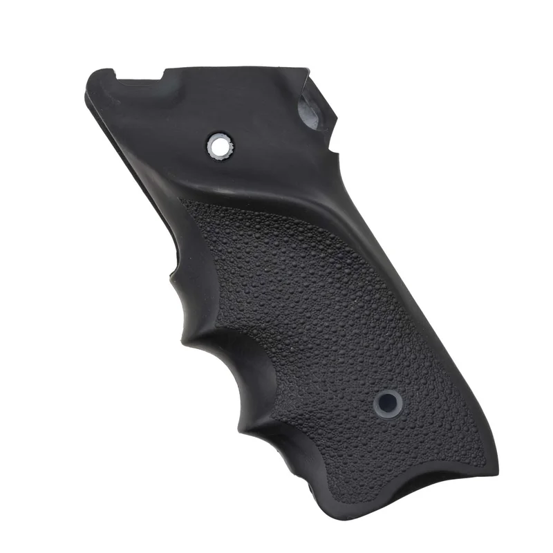 midwestgunworks2026100718261060657