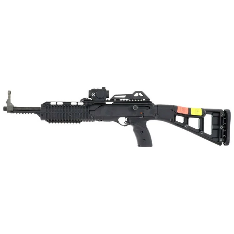 midwestgunworks2026100718261960677