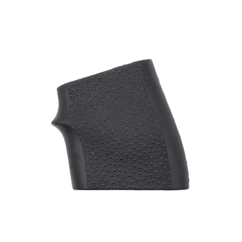 midwestgunworks2026100718262660697
