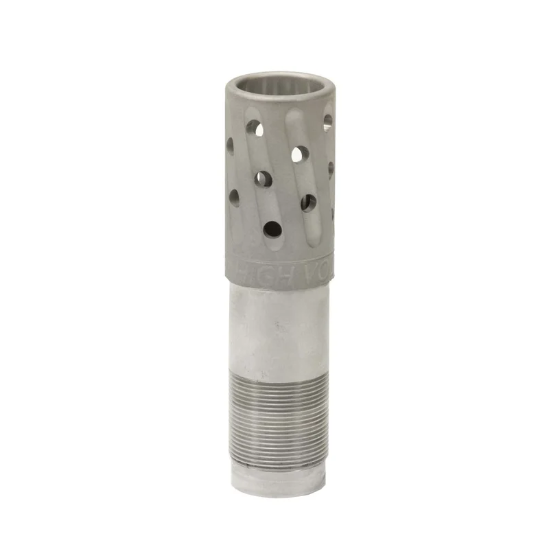midwestgunworks2026100718262960708