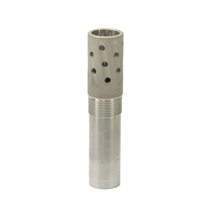 midwestgunworks2026100718263360720