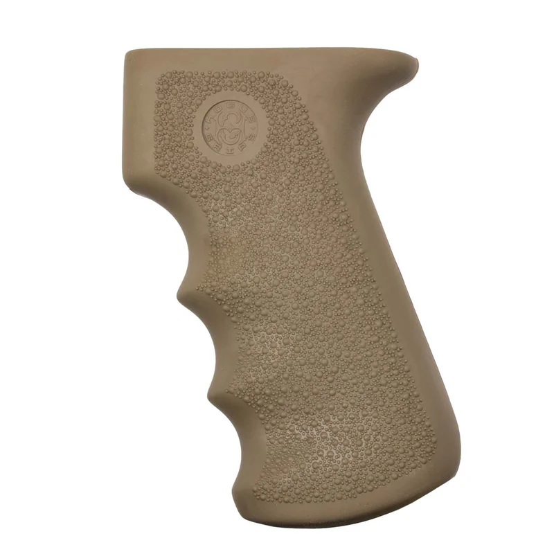 midwestgunworks2026100718263560727