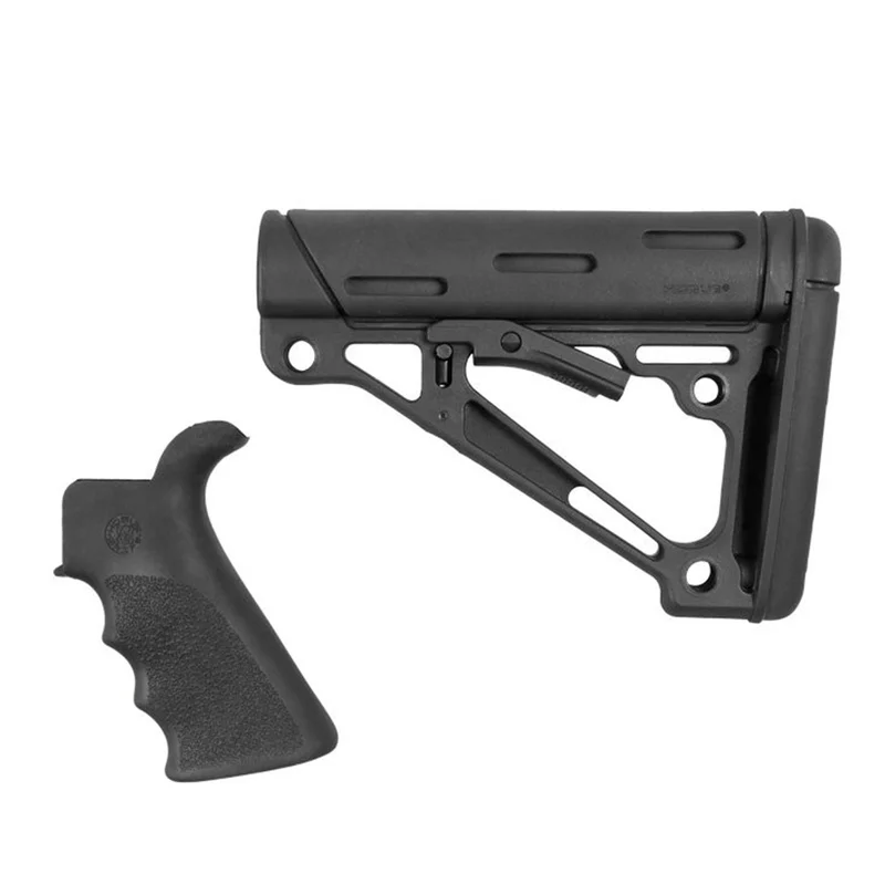midwestgunworks2026100718263860737