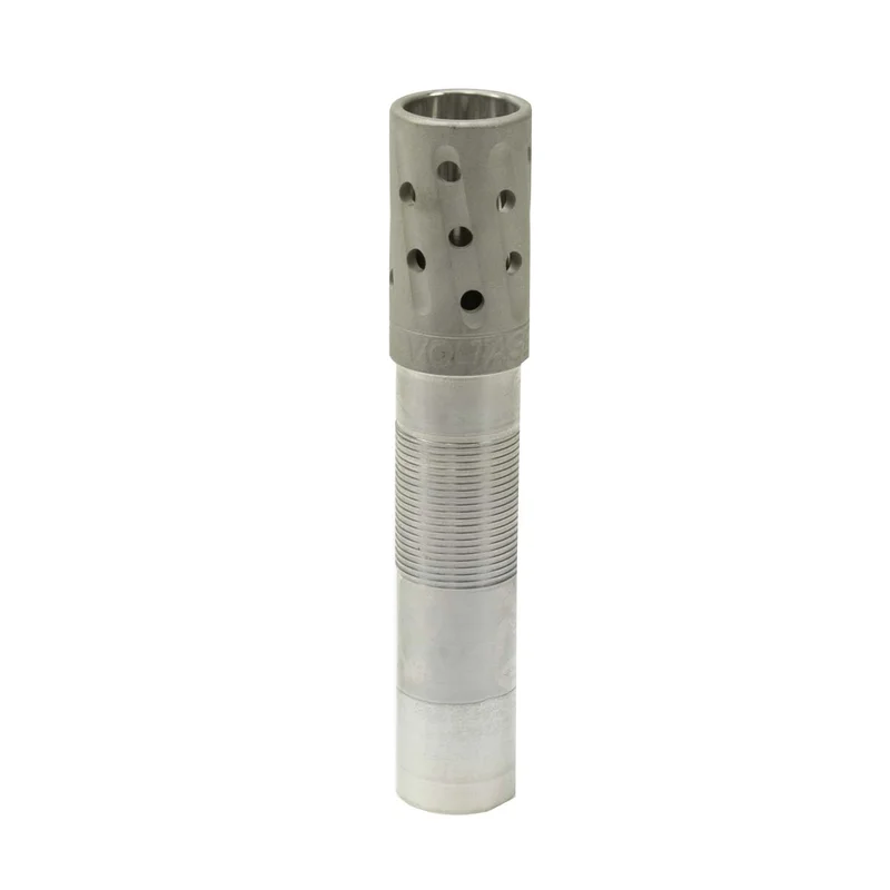 midwestgunworks2026100718263860738