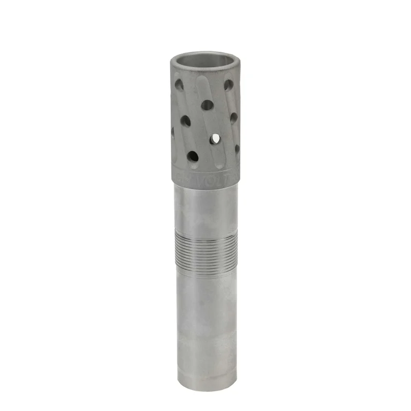 midwestgunworks2026100718264160745