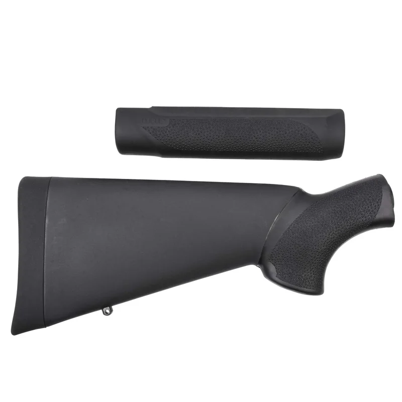 midwestgunworks2026100718264260747