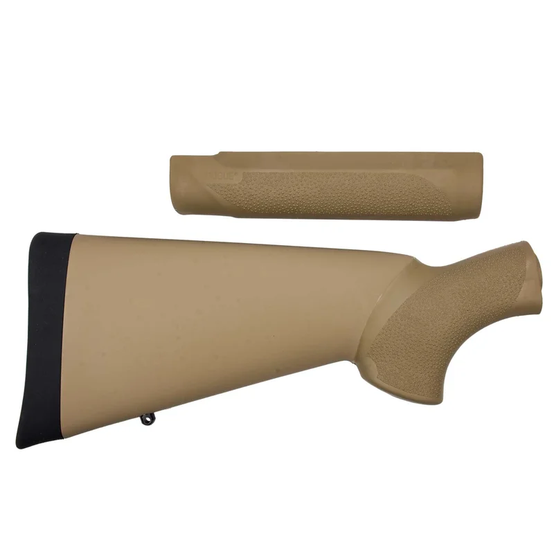 midwestgunworks2026100718264360749