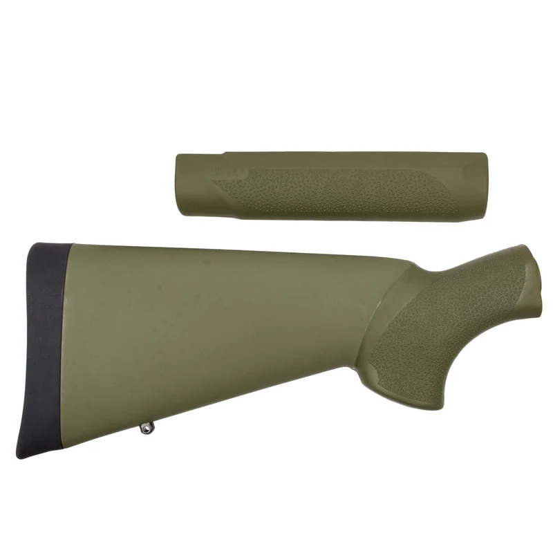 midwestgunworks2026100718264360750