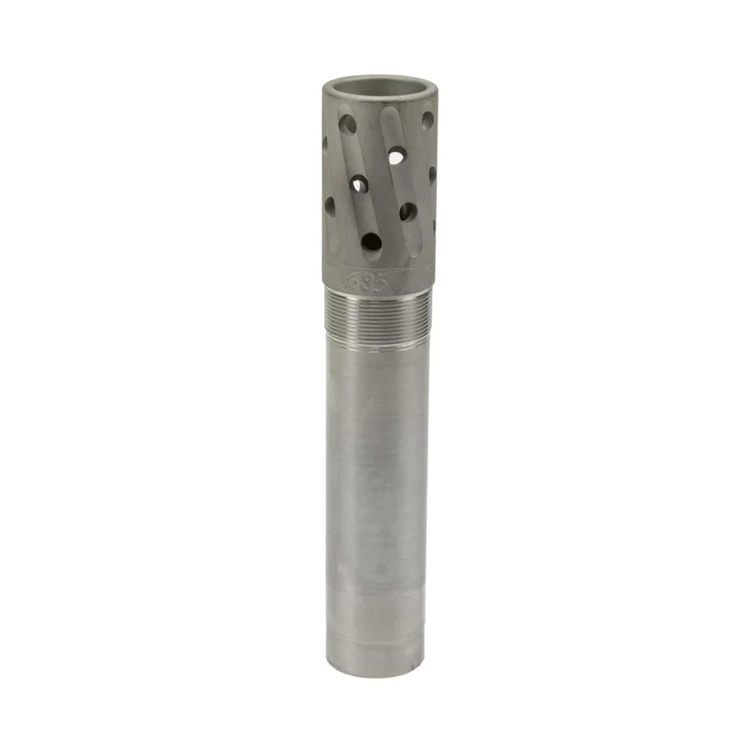 midwestgunworks2026100718264360752