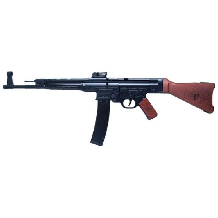 midwestgunworks2026100718264460754