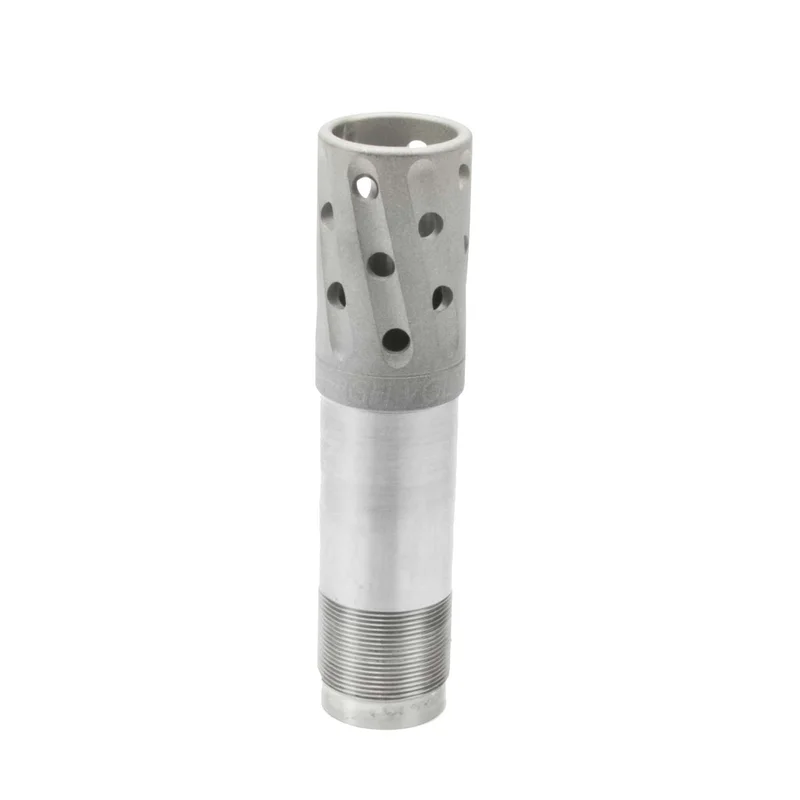 midwestgunworks2026100718264560758