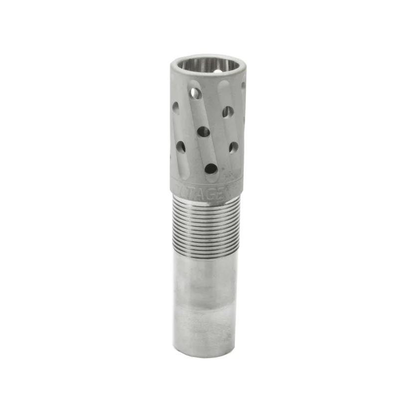 midwestgunworks2026100718264760764
