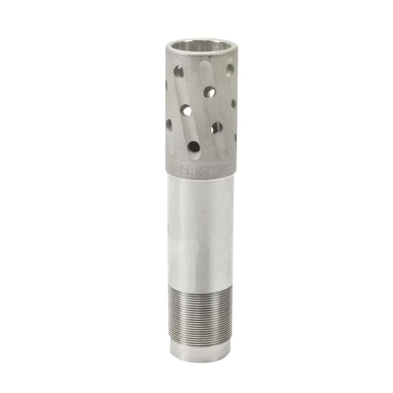 midwestgunworks2026100718265060774