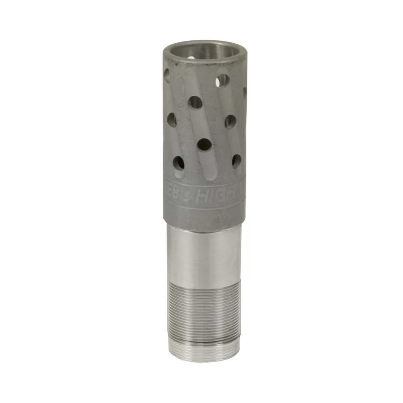 midwestgunworks2026100718265160778