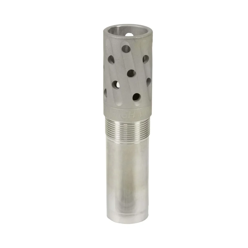 midwestgunworks2026100718265360783
