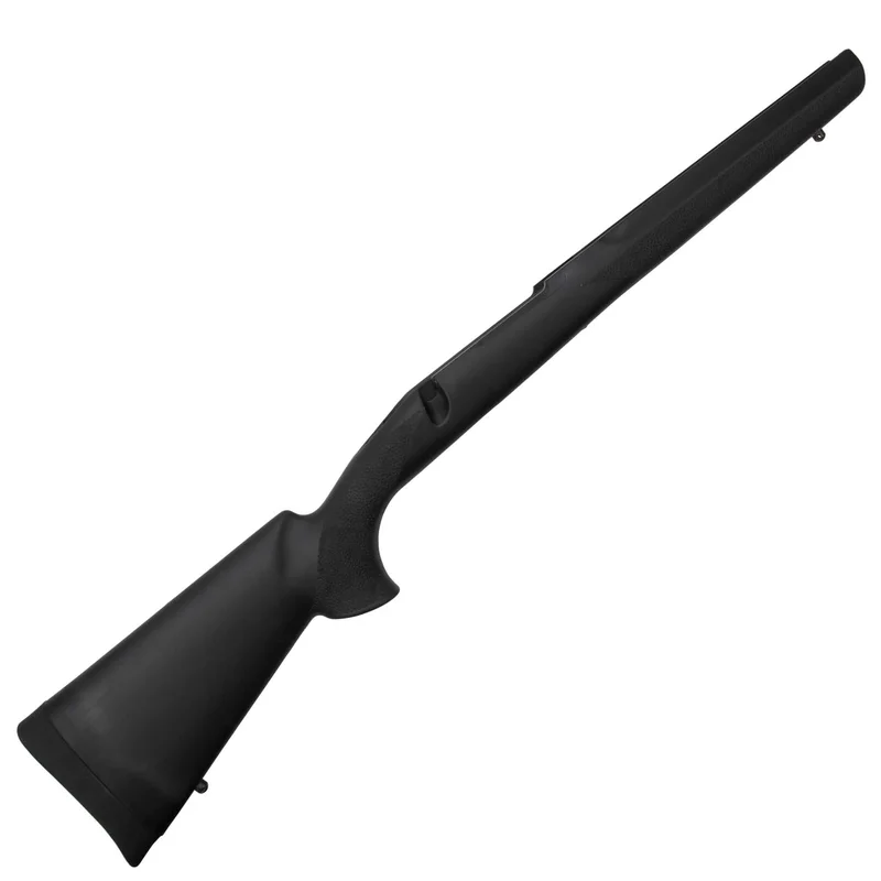 midwestgunworks2026100718265360784