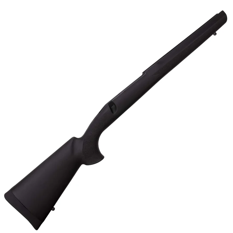 midwestgunworks2026100718265360787