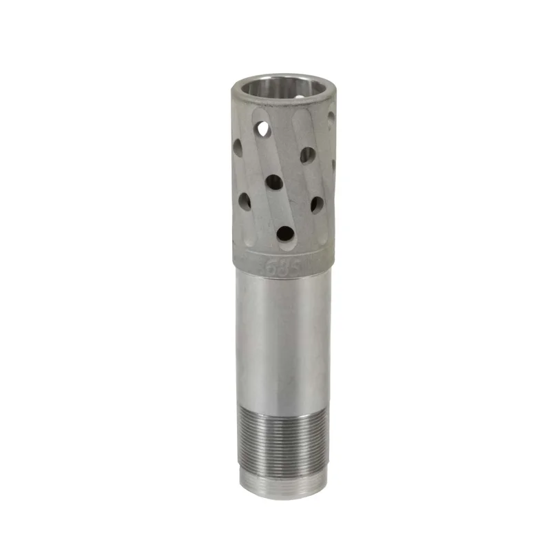 midwestgunworks2026100718265560790