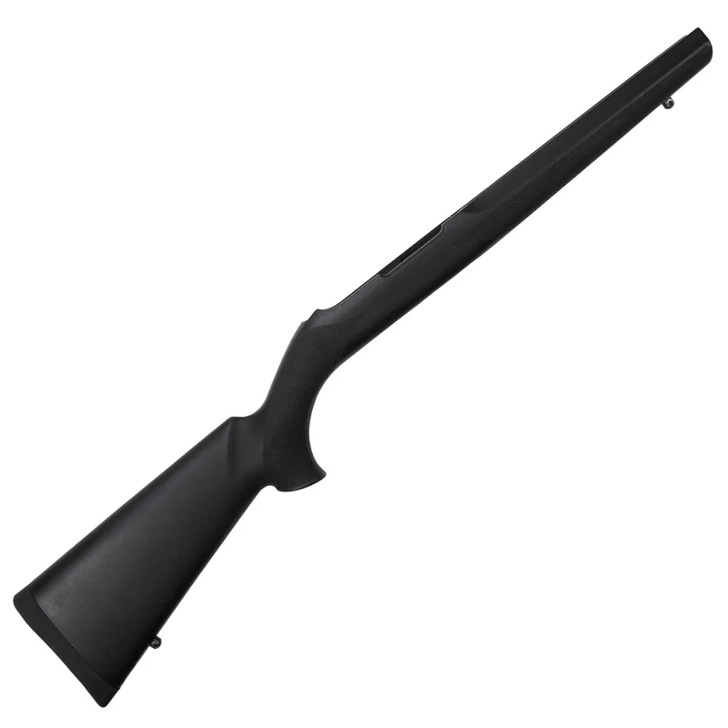 midwestgunworks2026100718265560791
