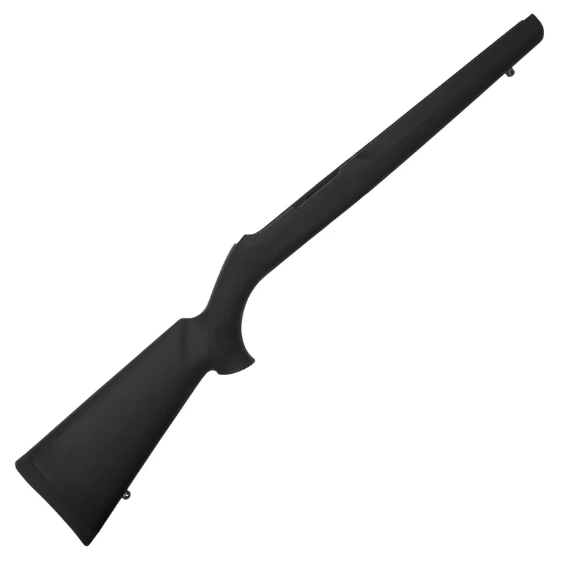 midwestgunworks2026100718265660795