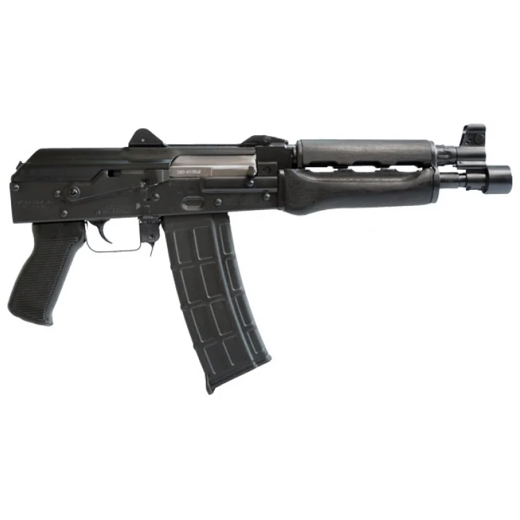 midwestgunworks2026100718270160812