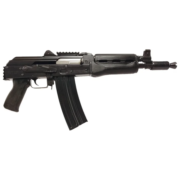 midwestgunworks2026100718270260815