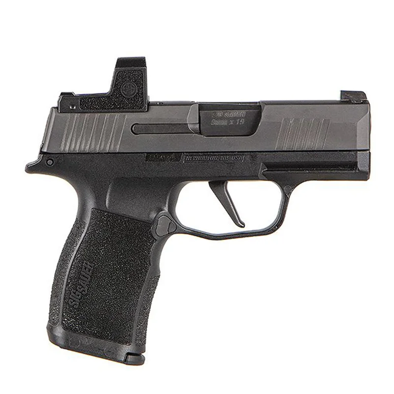 midwestgunworks2026100718271160843