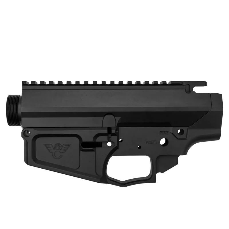 midwestgunworks2026100718271260844
