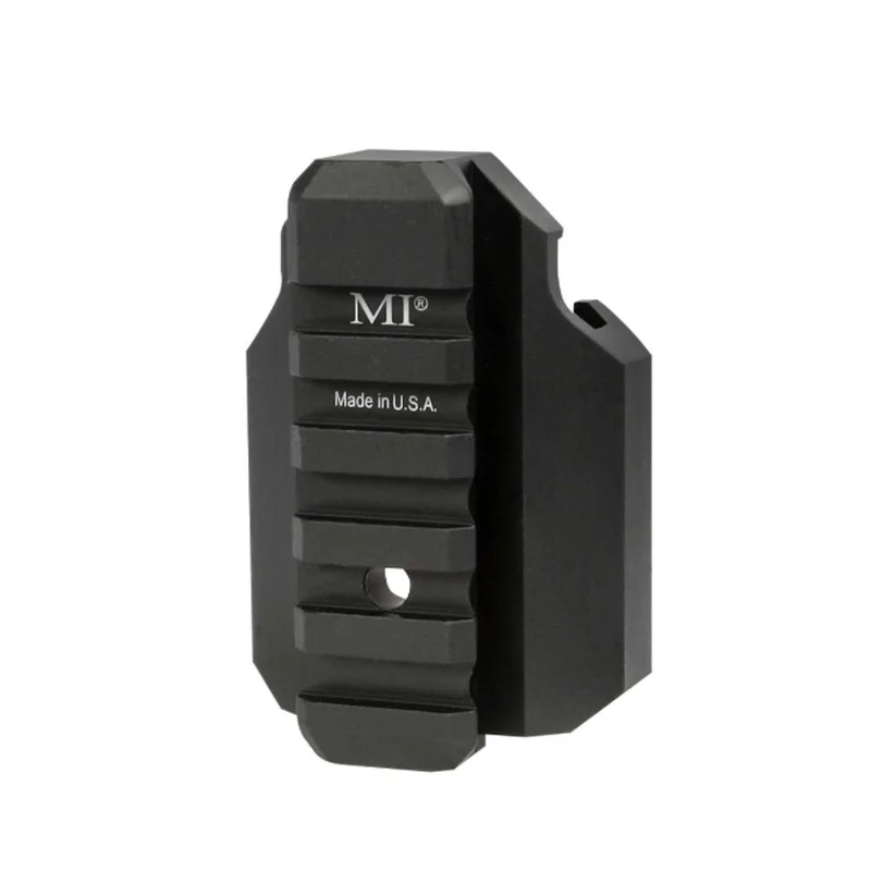 midwestgunworks2026100718271860861