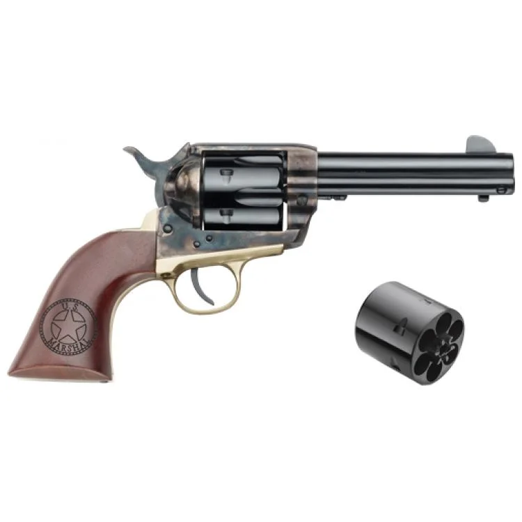 midwestgunworks2026100718272760886