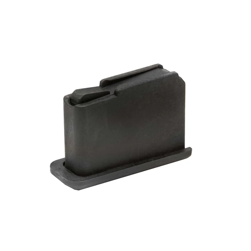 midwestgunworks2026100718272860889