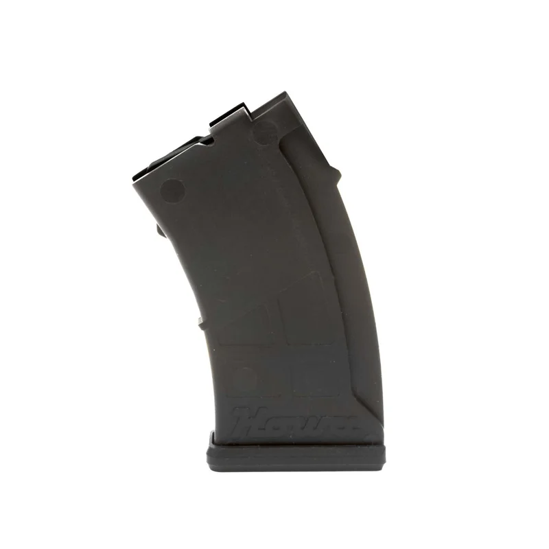 midwestgunworks2026100718272960892