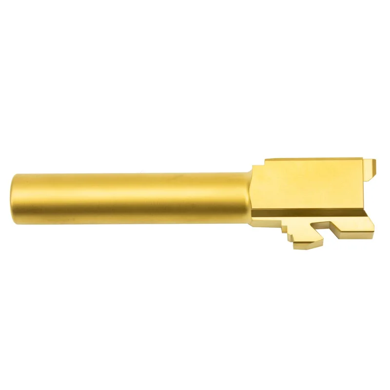 midwestgunworks2026100718273160899