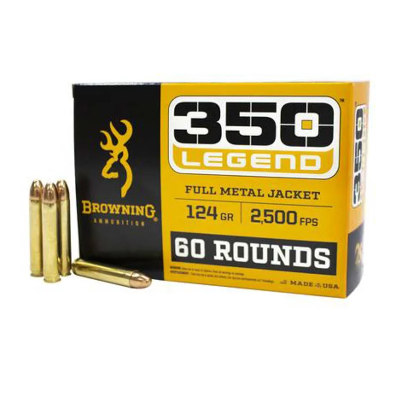 midwestgunworks2026100718273460907