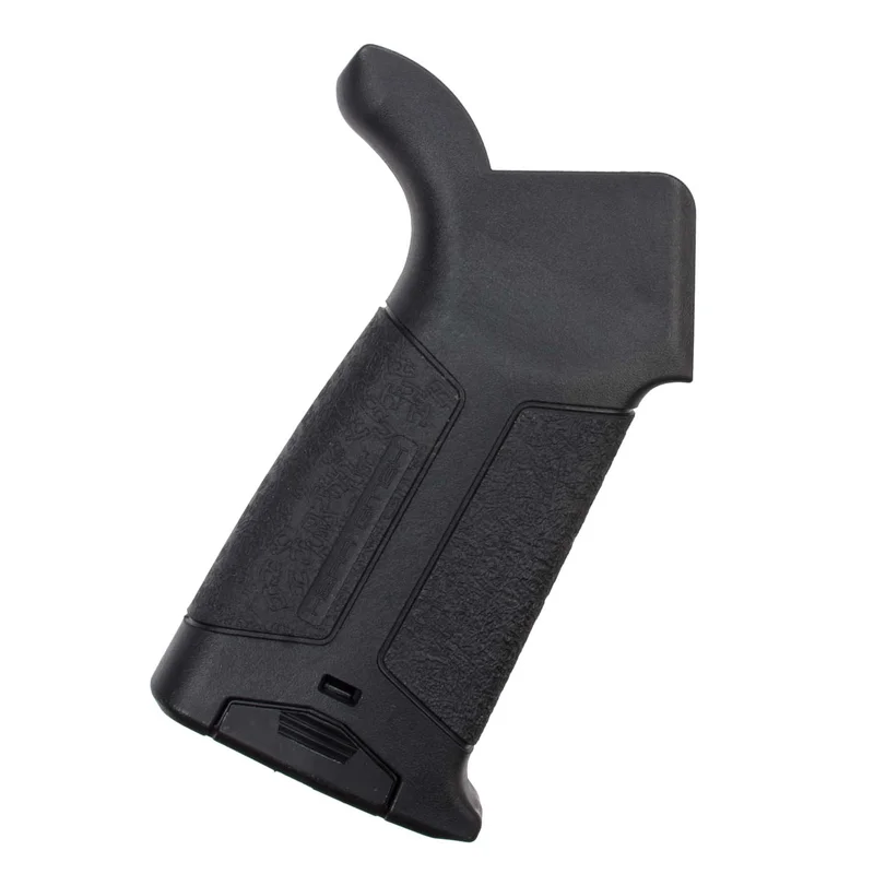 midwestgunworks2026100718273660912