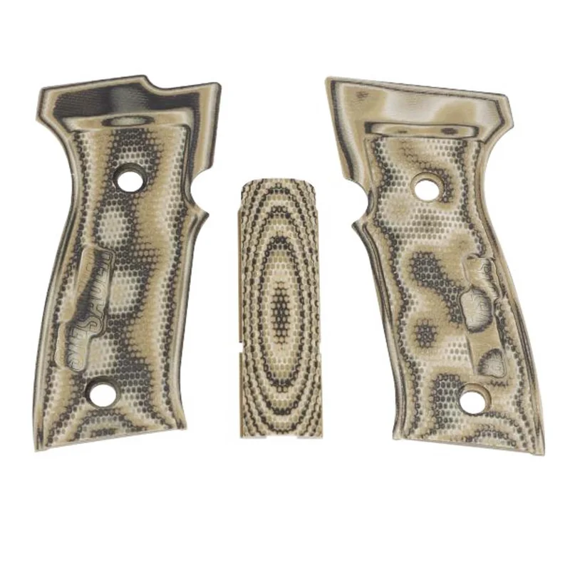 midwestgunworks2026100718274260929