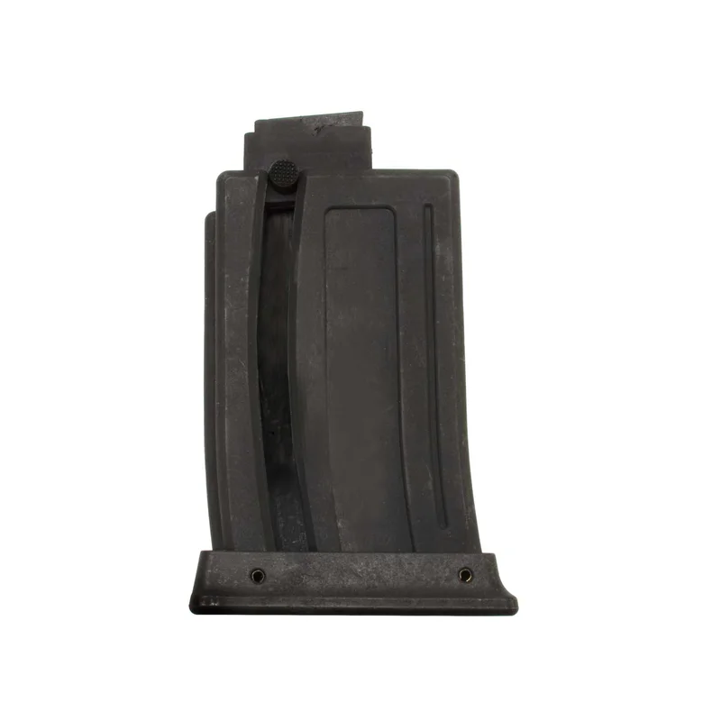 midwestgunworks2026100718275160958
