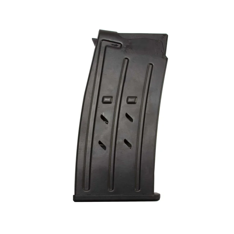 midwestgunworks2026100718275360960