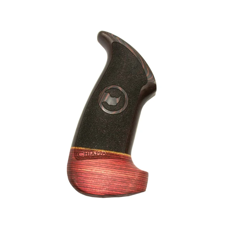 midwestgunworks2026100718275960983