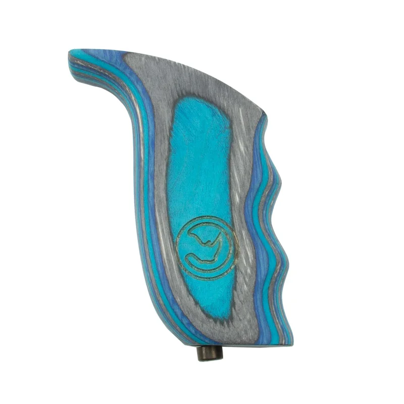 midwestgunworks2026100718280060985