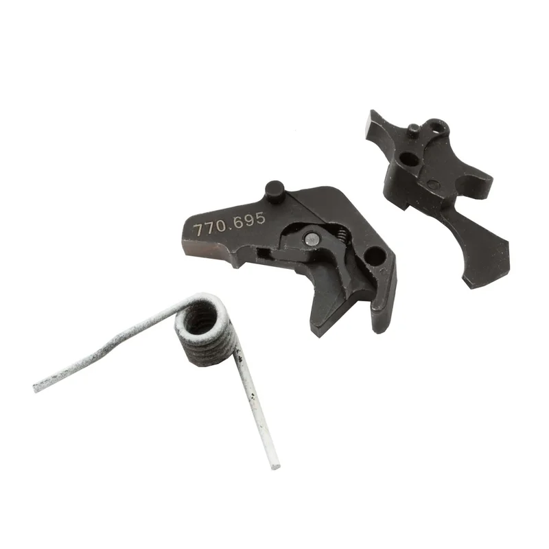 midwestgunworks2026100718280460995