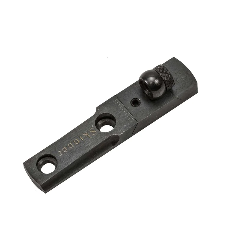 midwestgunworks2026100718280560998