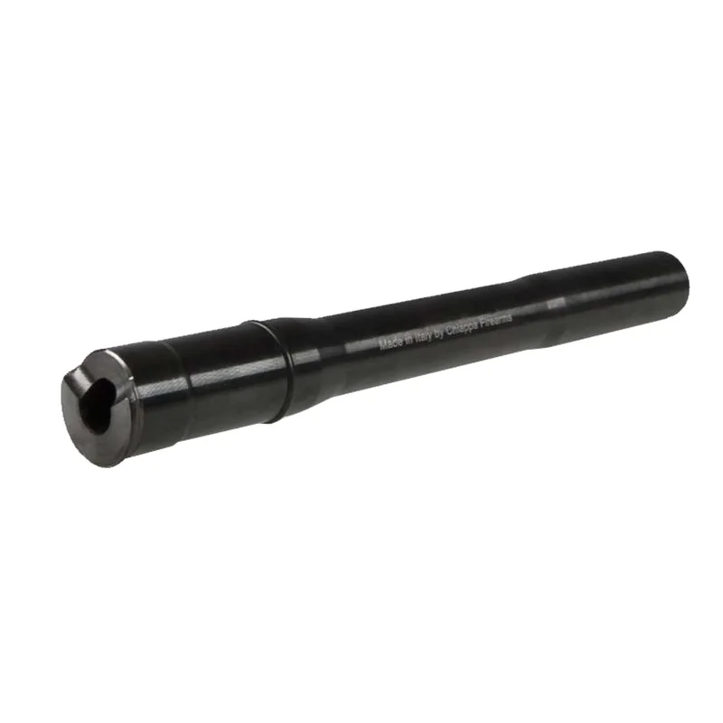 midwestgunworks2026100718280661000