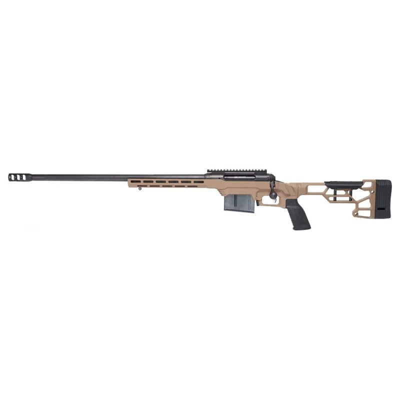 midwestgunworks2026100718280661003