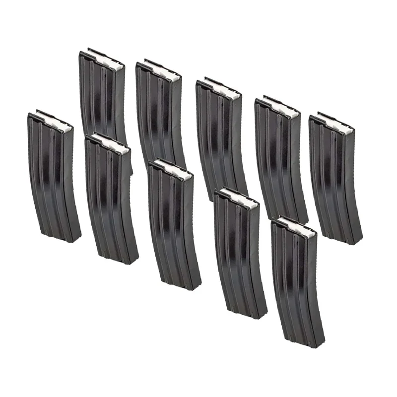 midwestgunworks2026100718280861011
