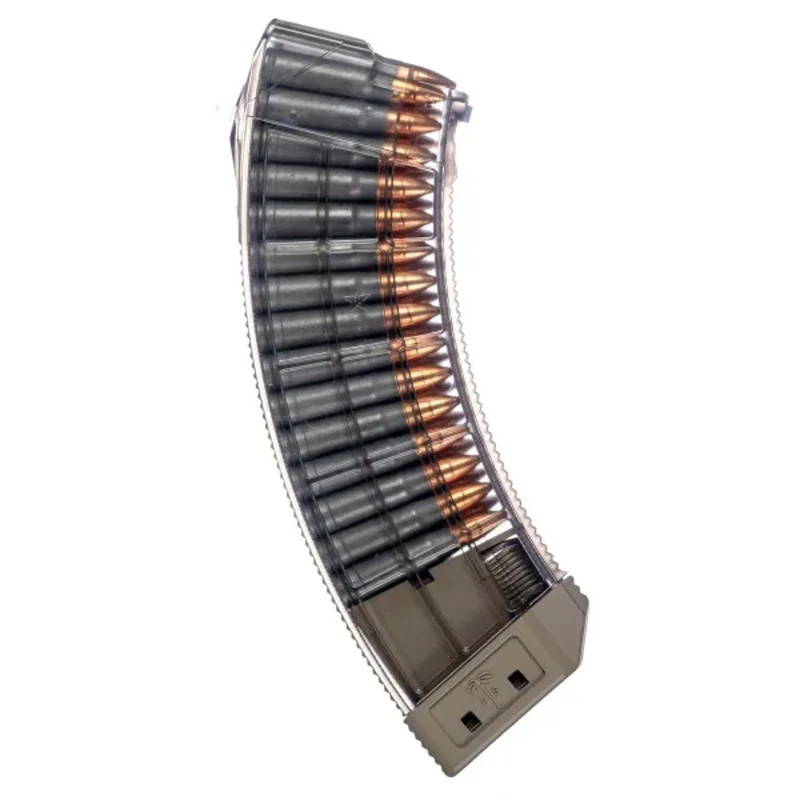 midwestgunworks2026100718280961013