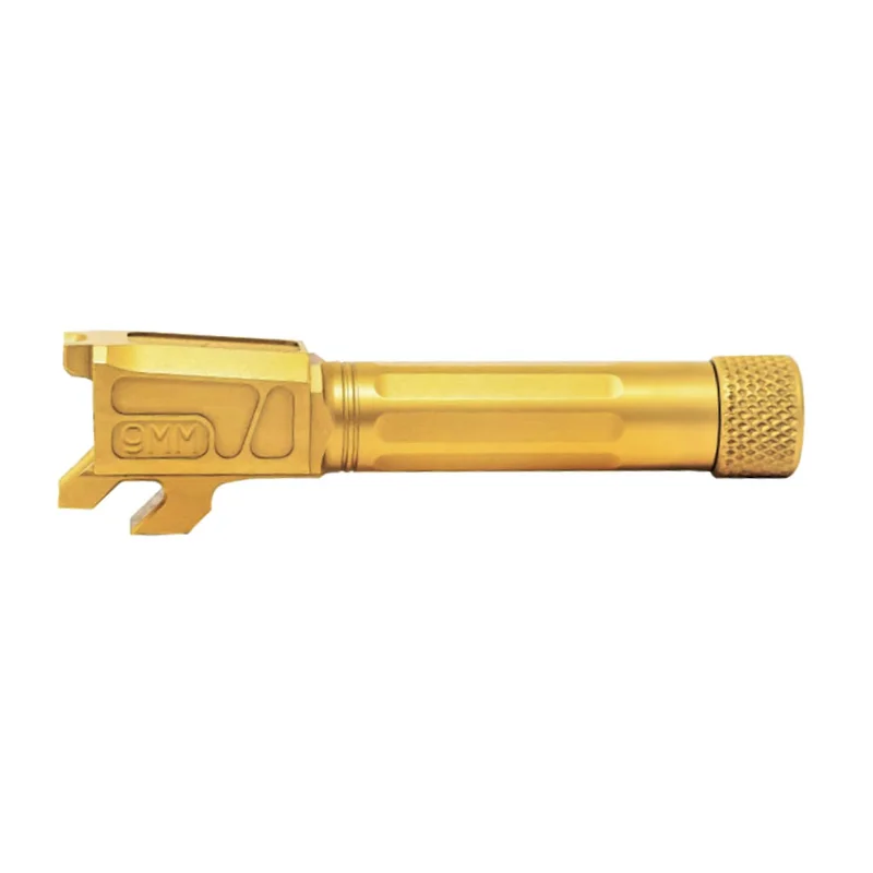 midwestgunworks2026100718281161016