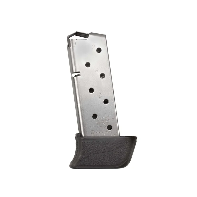 midwestgunworks2026100718281561030