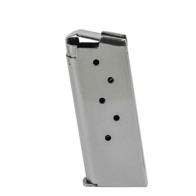 midwestgunworks2026100718281761035